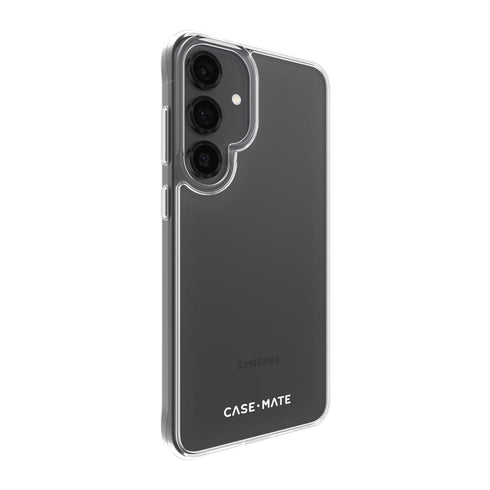 Case-Mate Tough Case Galaxy S Series CM055736